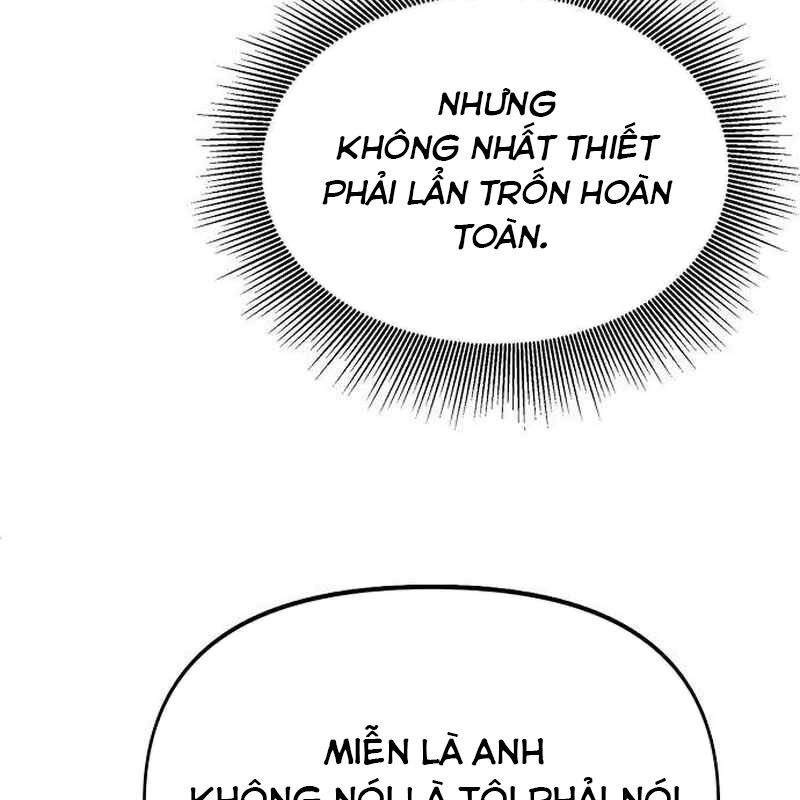 Một Anh Hùng Giỏi Mọi Thứ Chapter 11 - Trang 2