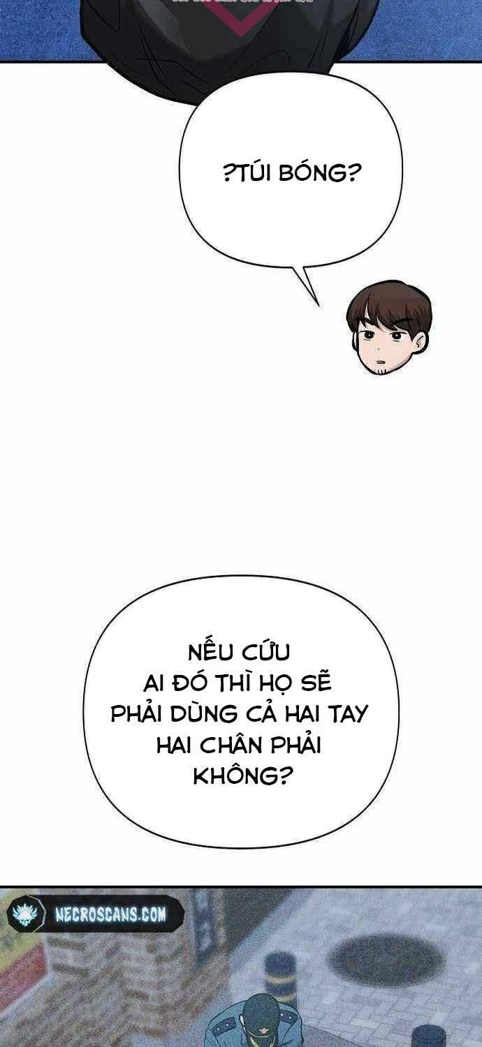 Một Anh Hùng Giỏi Mọi Thứ Chapter 9 - Trang 2