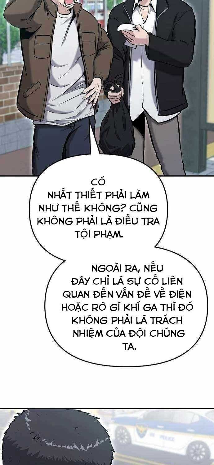 Một Anh Hùng Giỏi Mọi Thứ Chapter 9 - Trang 2