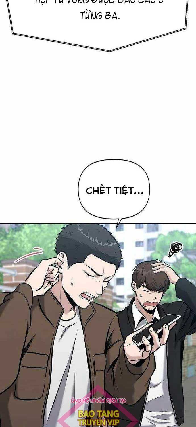 Một Anh Hùng Giỏi Mọi Thứ Chapter 9 - Trang 2