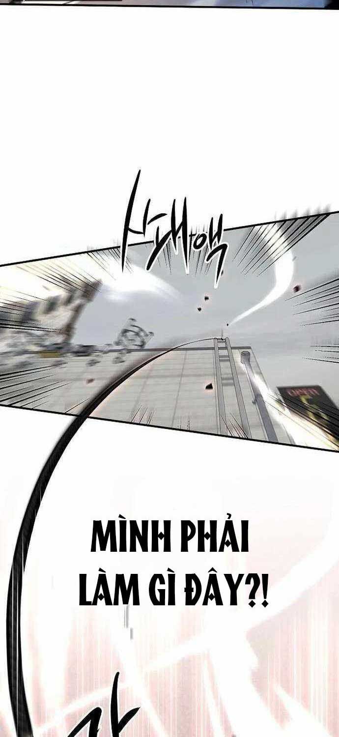 Một Anh Hùng Giỏi Mọi Thứ Chapter 9 - Trang 2