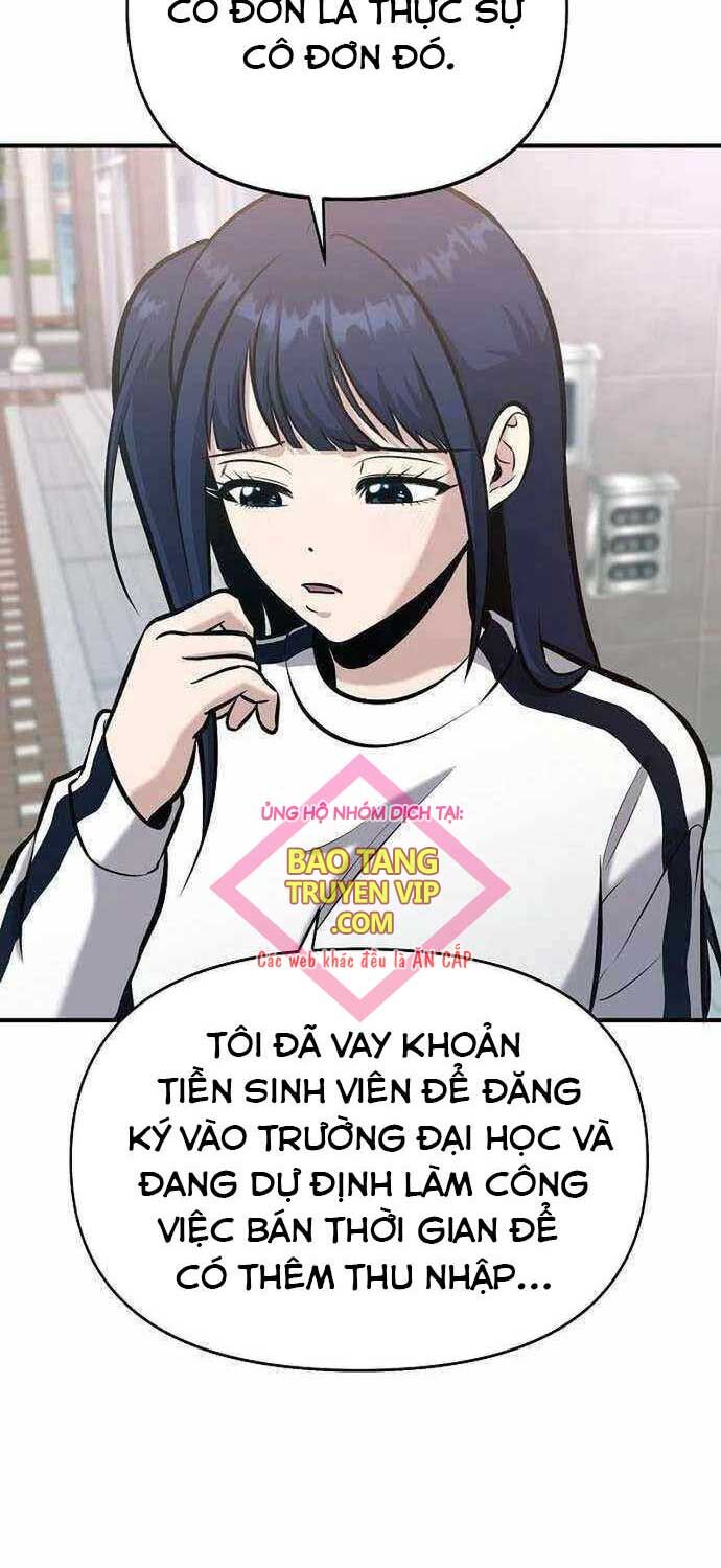 Một Anh Hùng Giỏi Mọi Thứ Chapter 9 - Trang 2