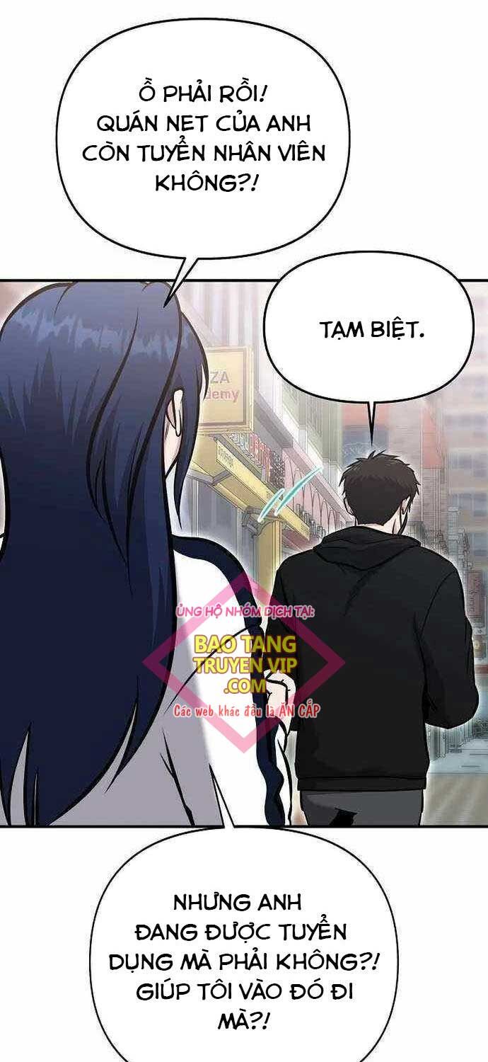 Một Anh Hùng Giỏi Mọi Thứ Chapter 9 - Trang 2