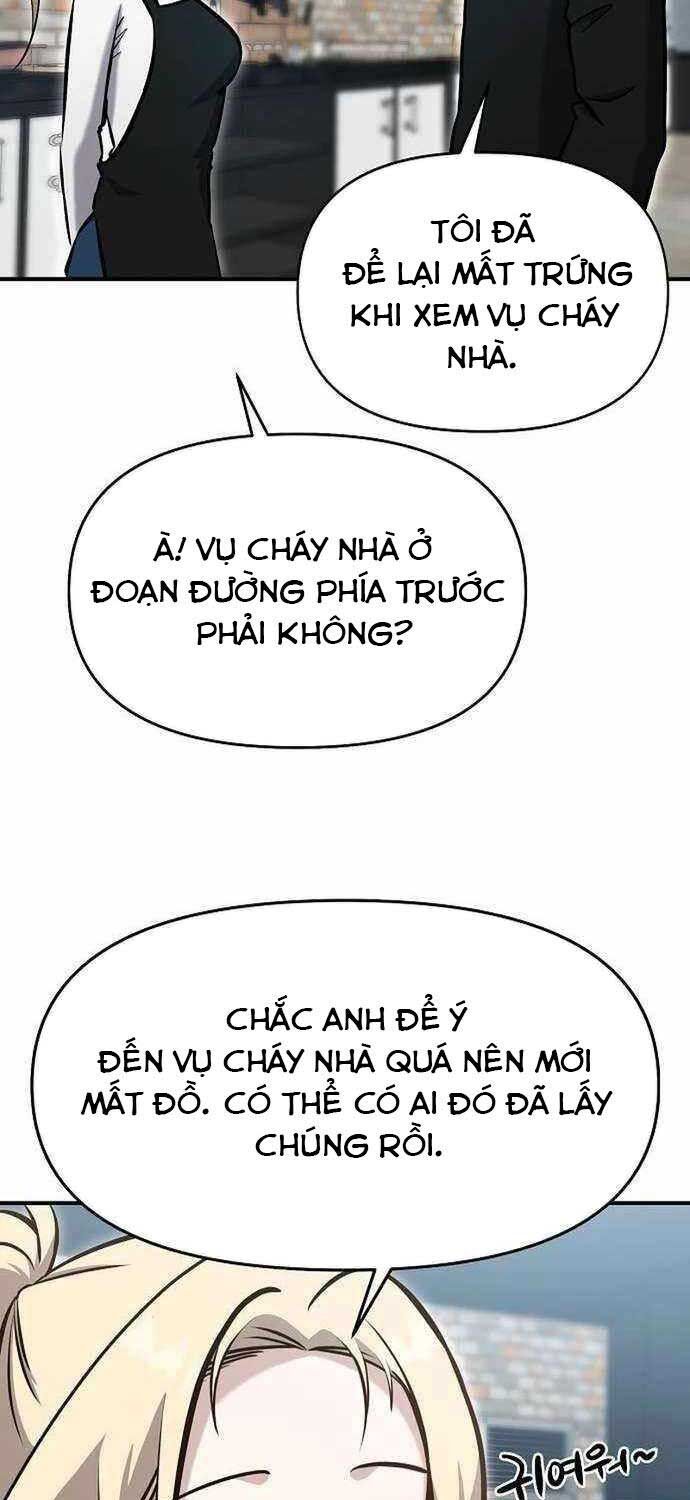 Một Anh Hùng Giỏi Mọi Thứ Chapter 9 - Trang 2