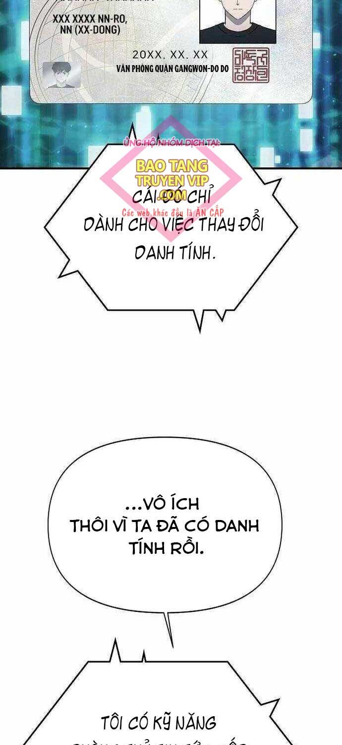 Một Anh Hùng Giỏi Mọi Thứ Chapter 9 - Trang 2