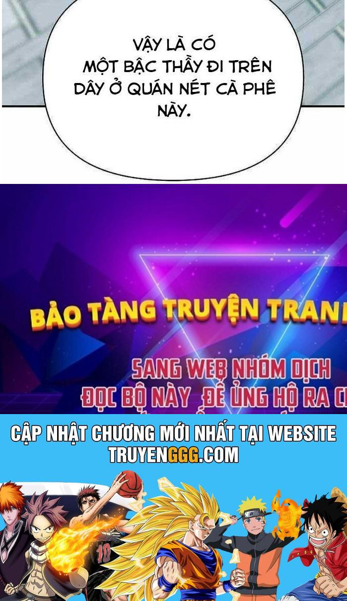 Một Anh Hùng Giỏi Mọi Thứ Chapter 9 - Trang 2