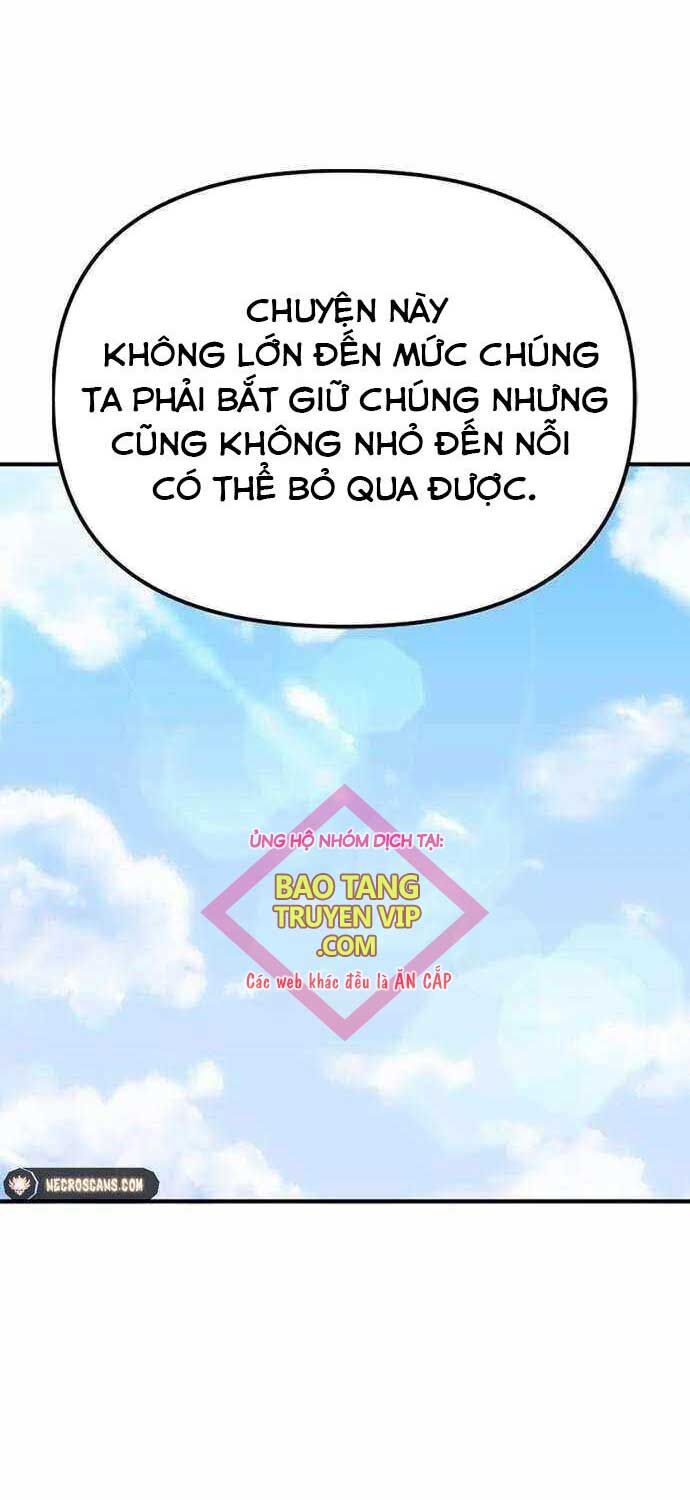 Một Anh Hùng Giỏi Mọi Thứ Chapter 7 - Trang 2