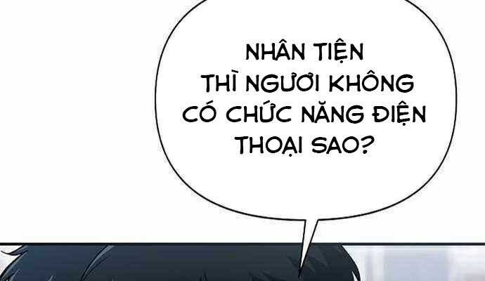 Một Anh Hùng Giỏi Mọi Thứ Chapter 7 - Trang 2