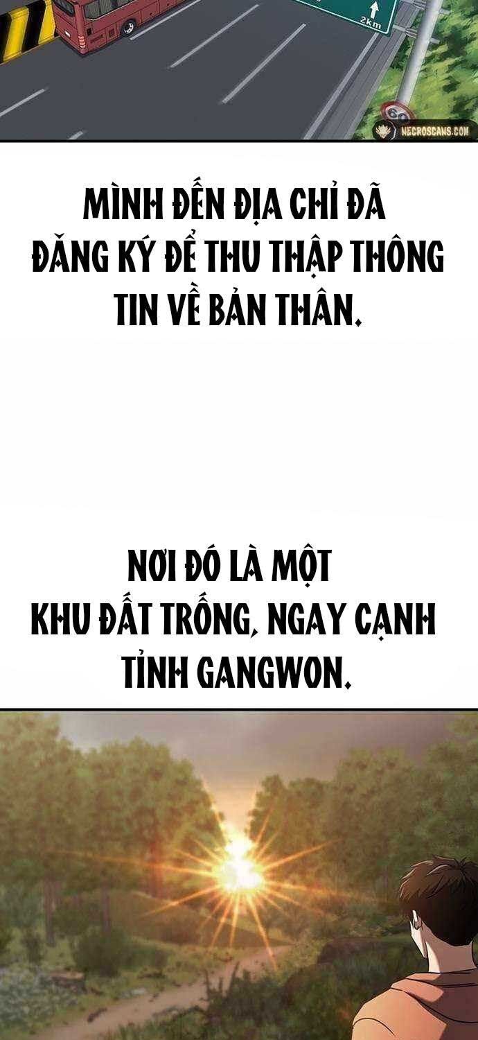 Một Anh Hùng Giỏi Mọi Thứ Chapter 7 - Trang 2