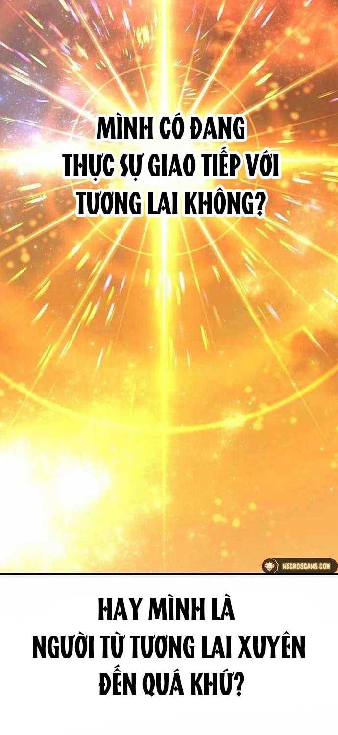 Một Anh Hùng Giỏi Mọi Thứ Chapter 7 - Trang 2