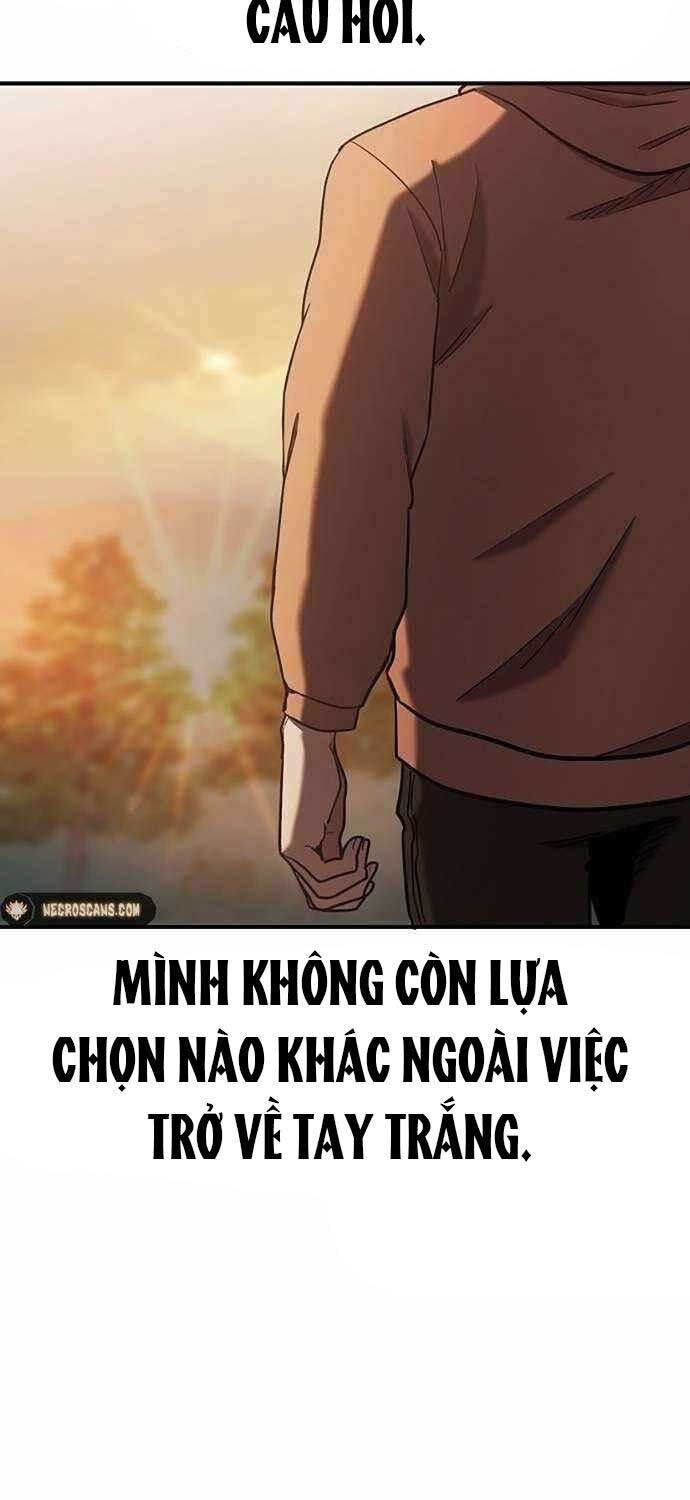 Một Anh Hùng Giỏi Mọi Thứ Chapter 7 - Trang 2