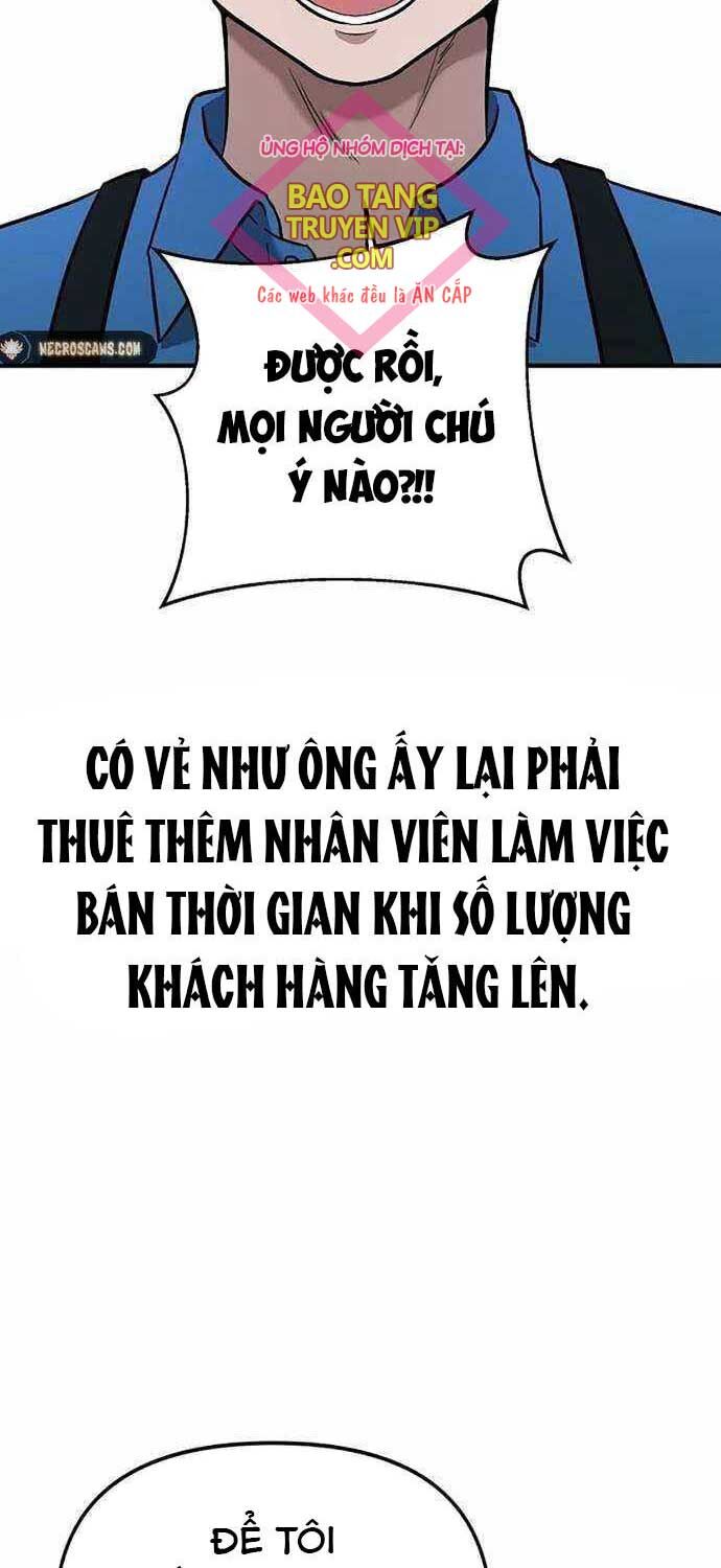 Một Anh Hùng Giỏi Mọi Thứ Chapter 7 - Trang 2