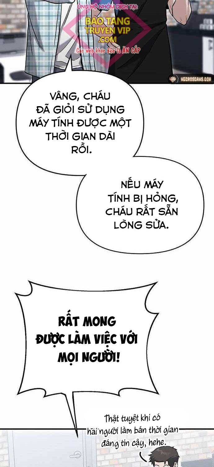 Một Anh Hùng Giỏi Mọi Thứ Chapter 7 - Trang 2