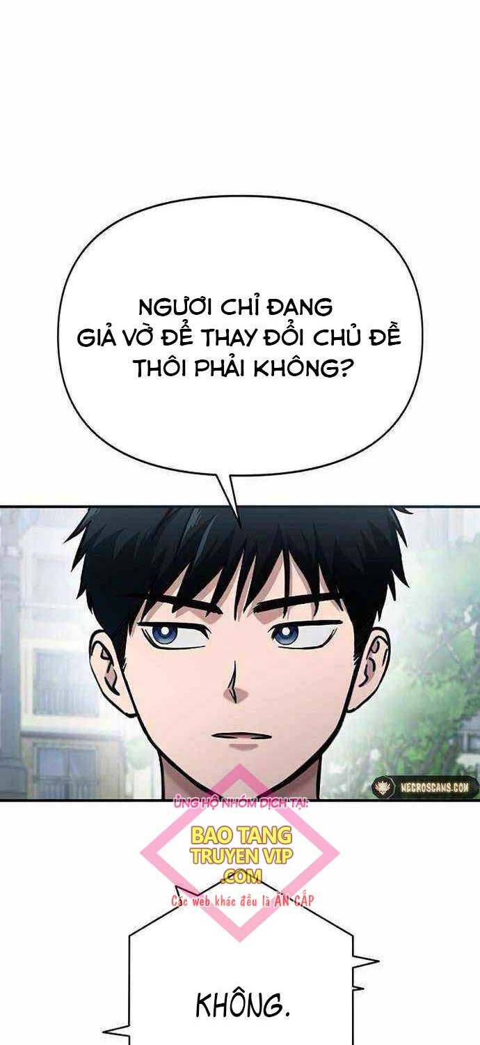 Một Anh Hùng Giỏi Mọi Thứ Chapter 7 - Trang 2