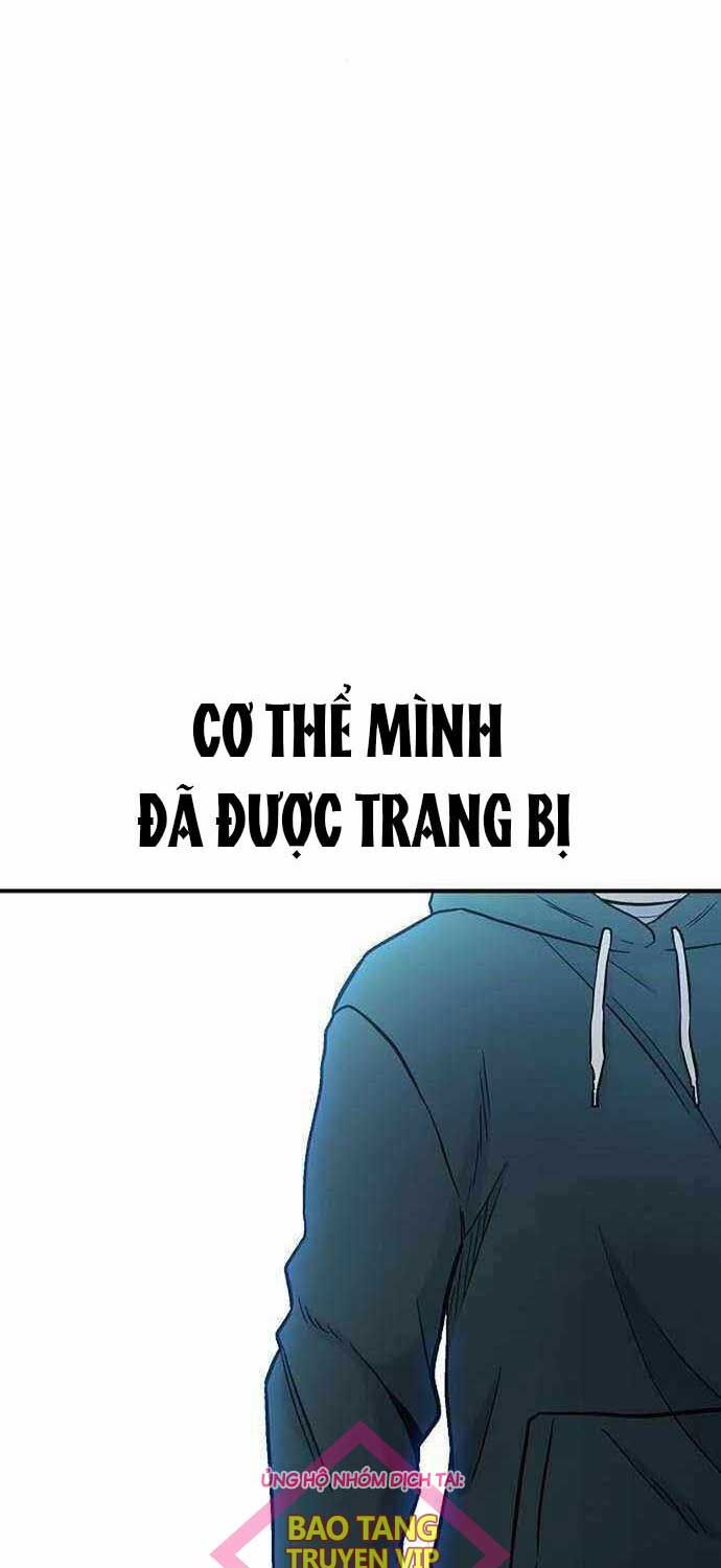 Một Anh Hùng Giỏi Mọi Thứ Chapter 7 - Trang 2