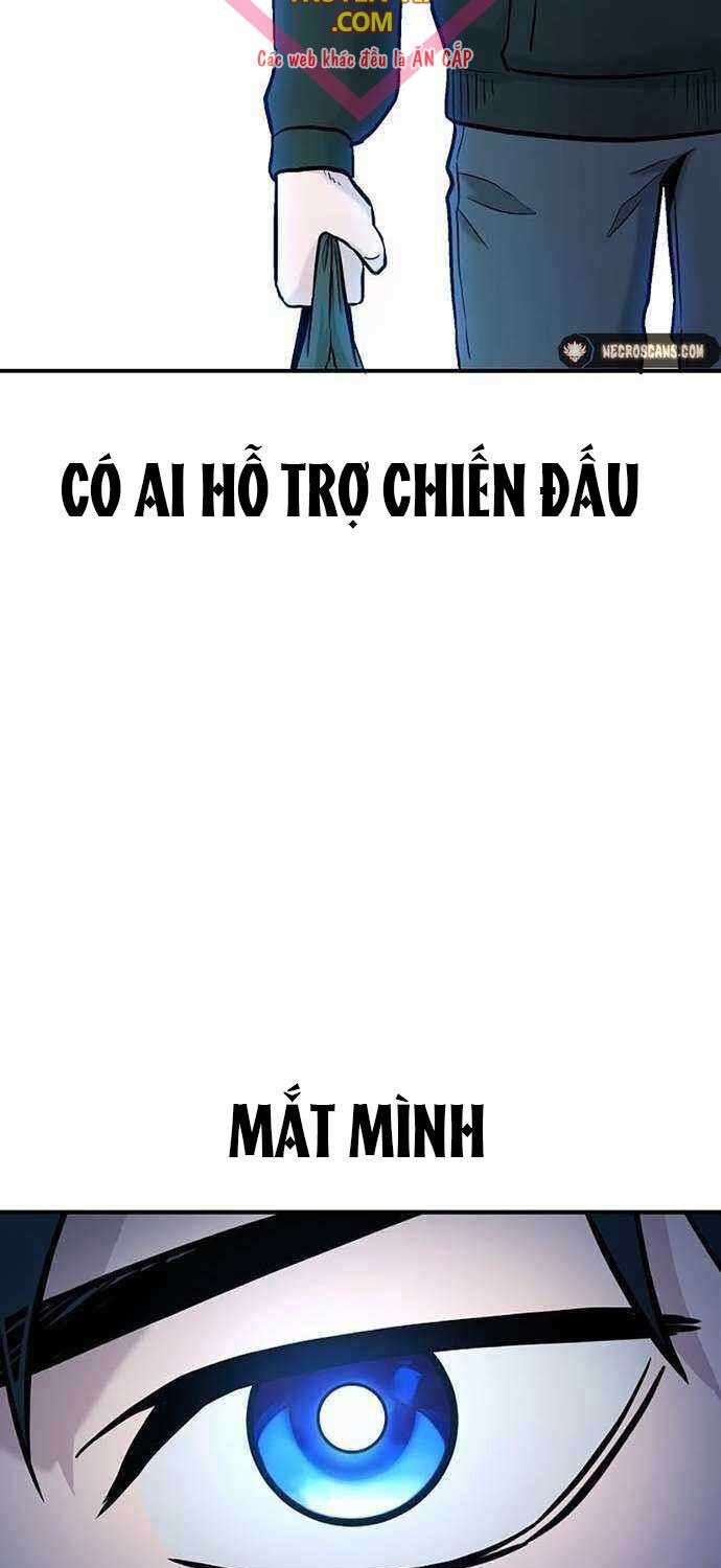 Một Anh Hùng Giỏi Mọi Thứ Chapter 7 - Trang 2