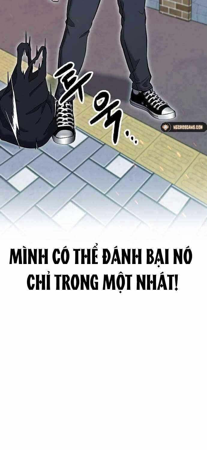 Một Anh Hùng Giỏi Mọi Thứ Chapter 7 - Trang 2