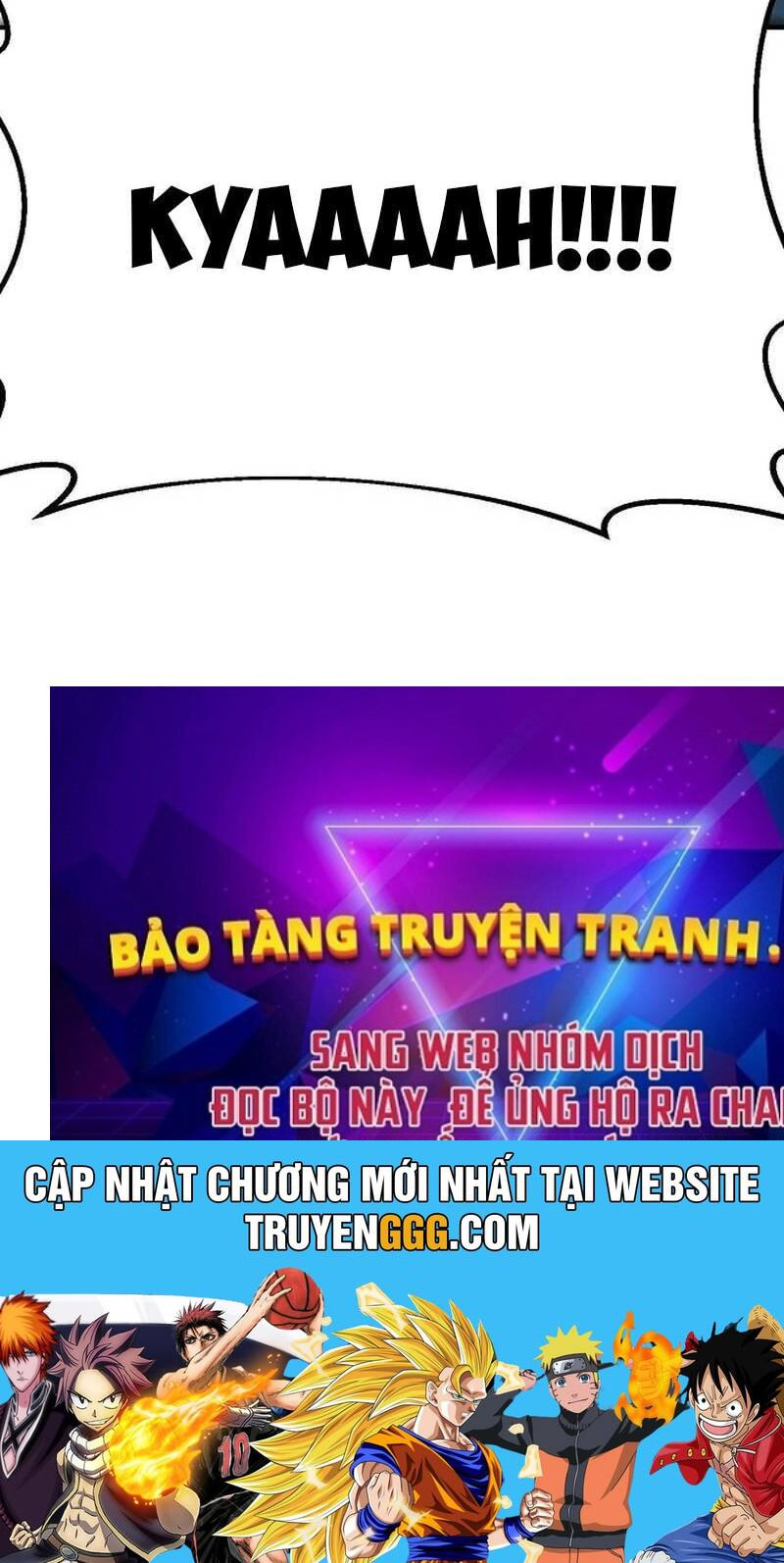 Một Anh Hùng Giỏi Mọi Thứ Chapter 6 - Trang 2