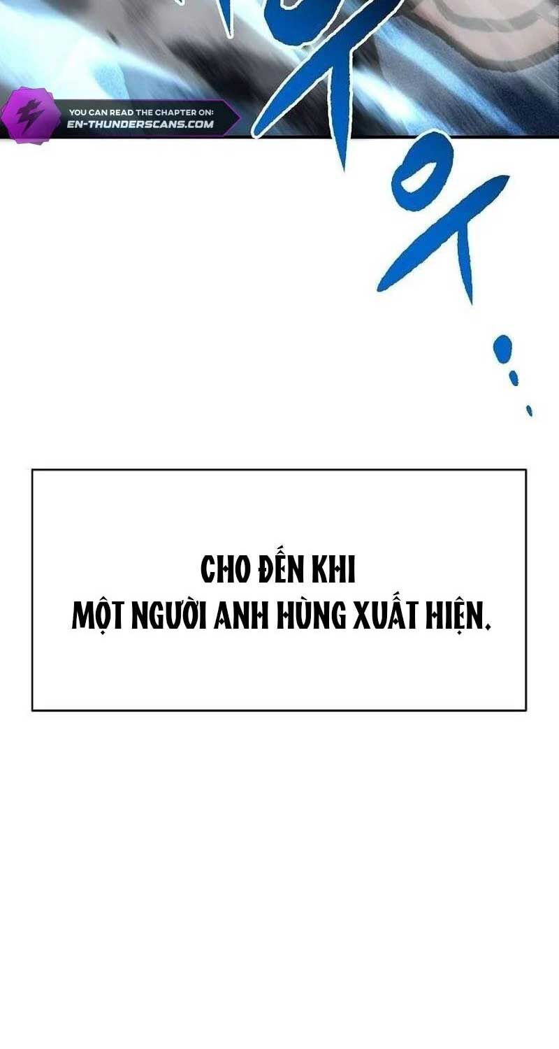 Một Anh Hùng Giỏi Mọi Thứ Chapter 6 - Trang 2