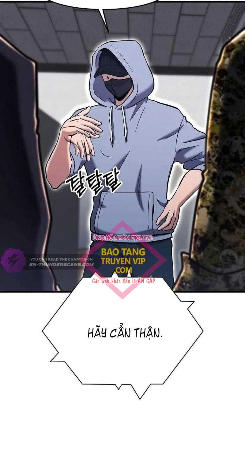 Một Anh Hùng Giỏi Mọi Thứ Chapter 6 - Trang 2