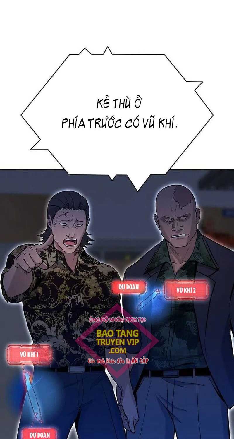 Một Anh Hùng Giỏi Mọi Thứ Chapter 6 - Trang 2