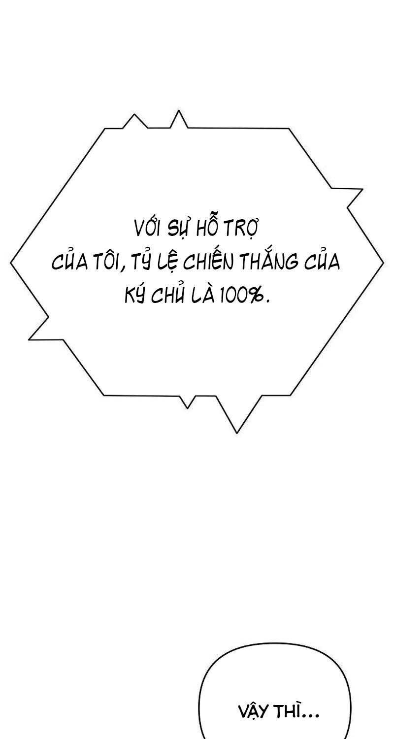 Một Anh Hùng Giỏi Mọi Thứ Chapter 6 - Trang 2