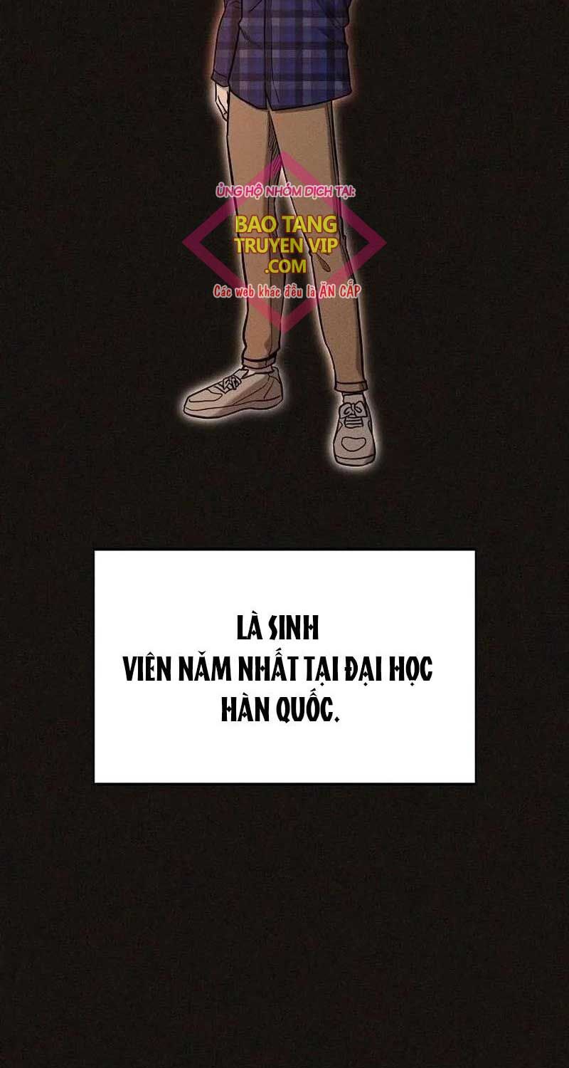 Một Anh Hùng Giỏi Mọi Thứ Chapter 6 - Trang 2