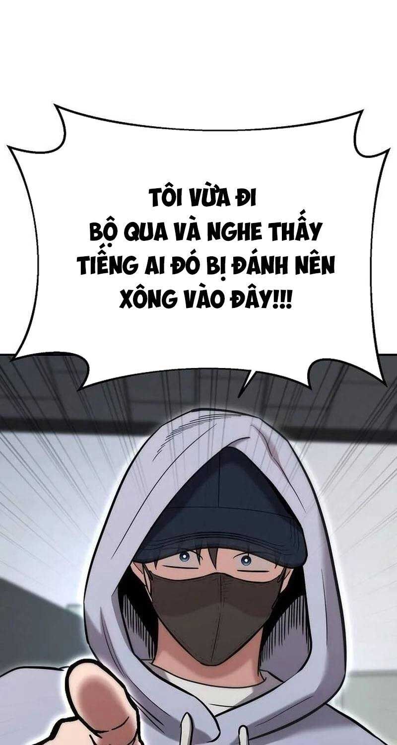 Một Anh Hùng Giỏi Mọi Thứ Chapter 6 - Trang 2