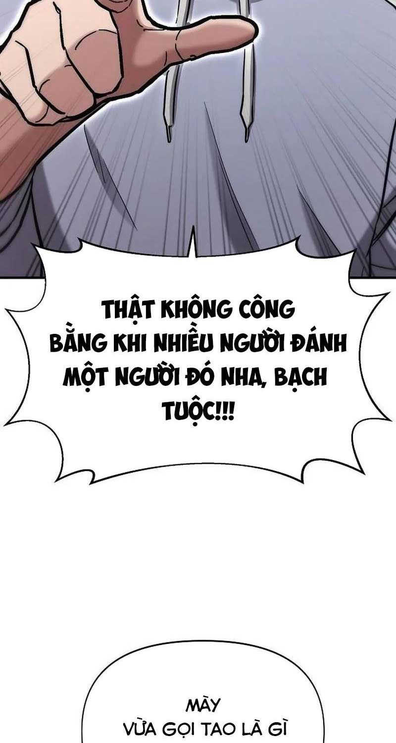 Một Anh Hùng Giỏi Mọi Thứ Chapter 6 - Trang 2