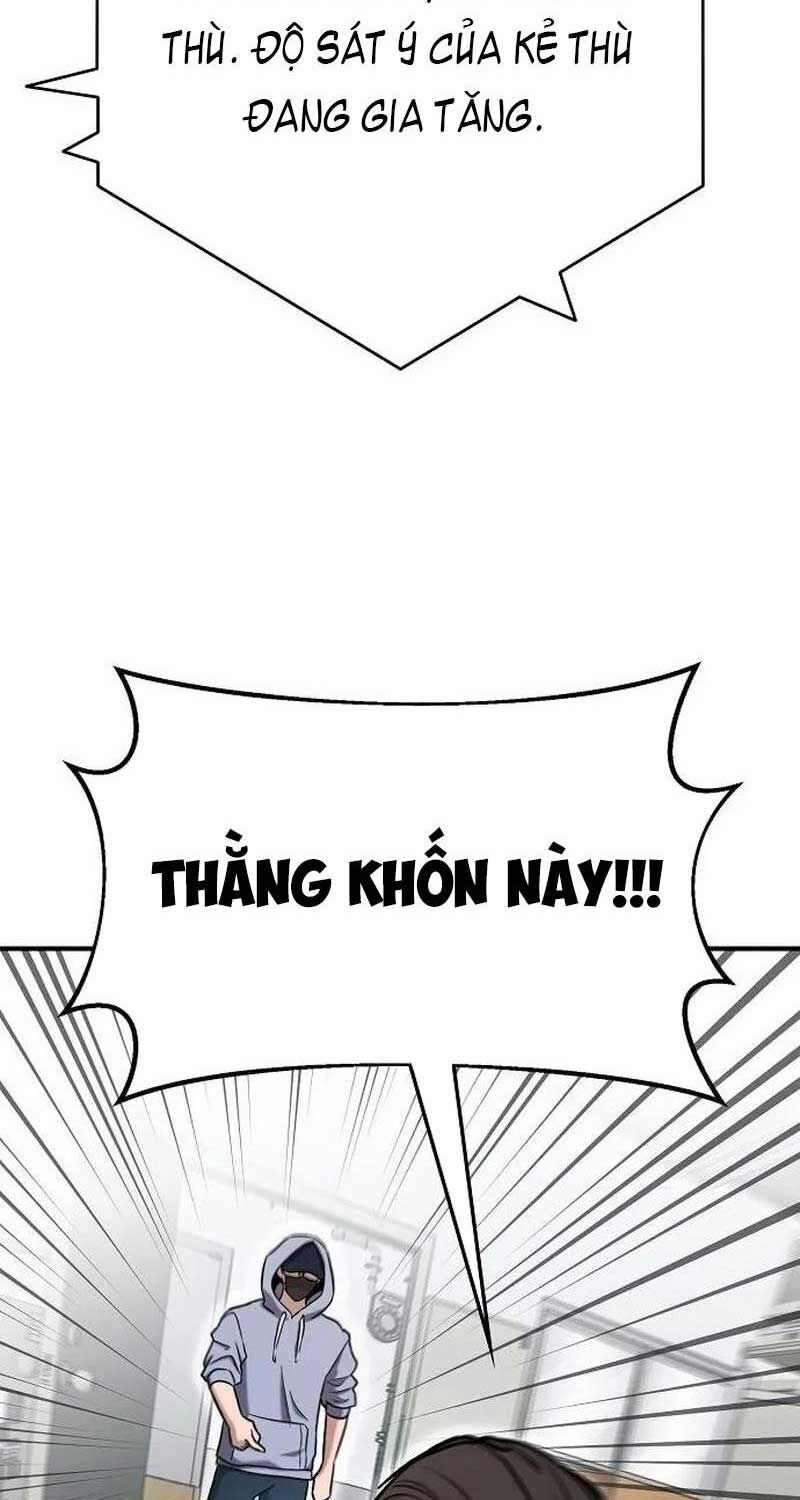 Một Anh Hùng Giỏi Mọi Thứ Chapter 6 - Trang 2