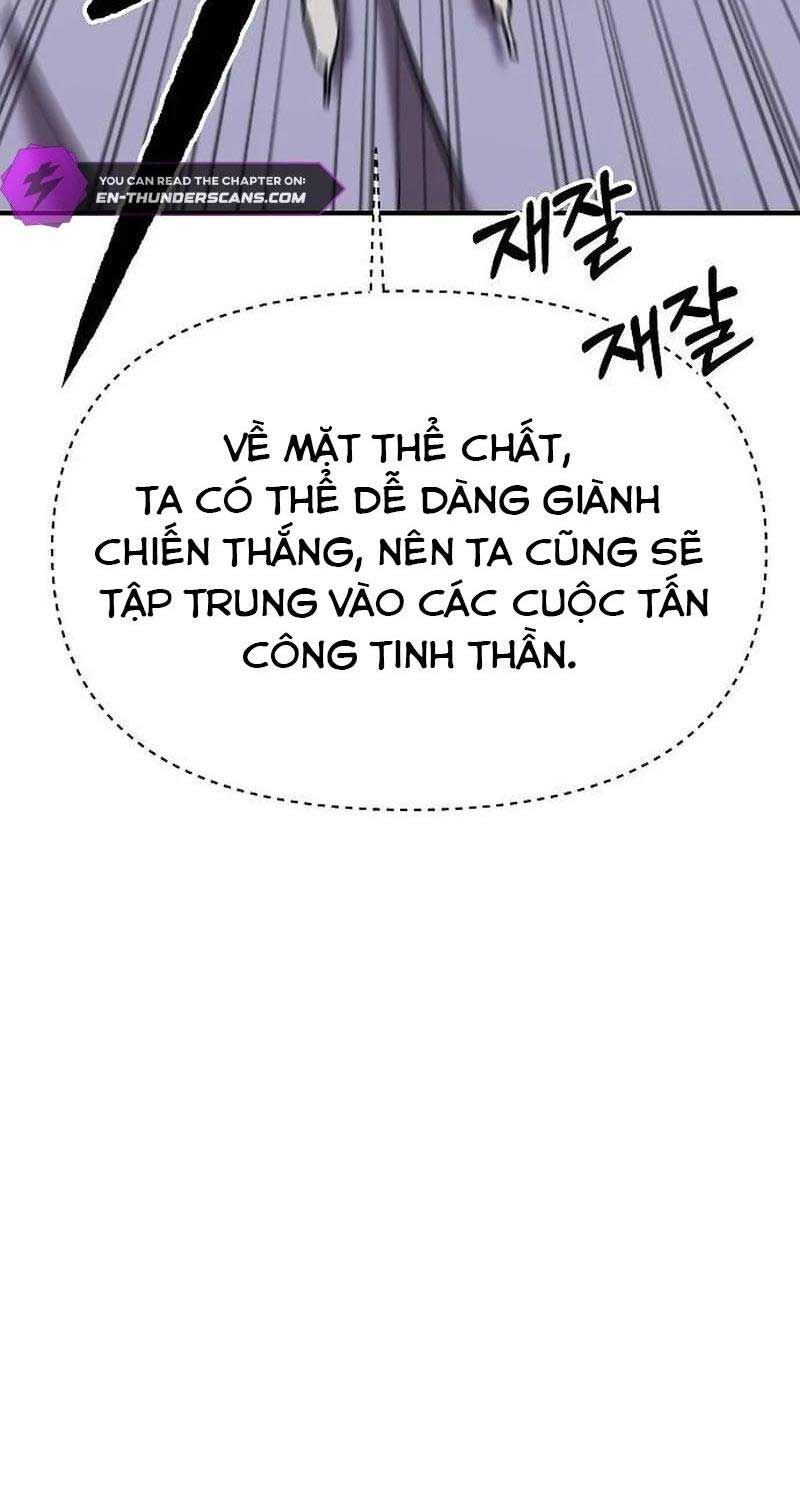 Một Anh Hùng Giỏi Mọi Thứ Chapter 6 - Trang 2