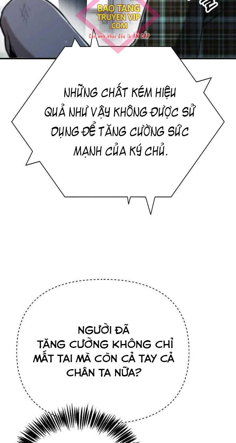 Một Anh Hùng Giỏi Mọi Thứ Chapter 6 - Trang 2