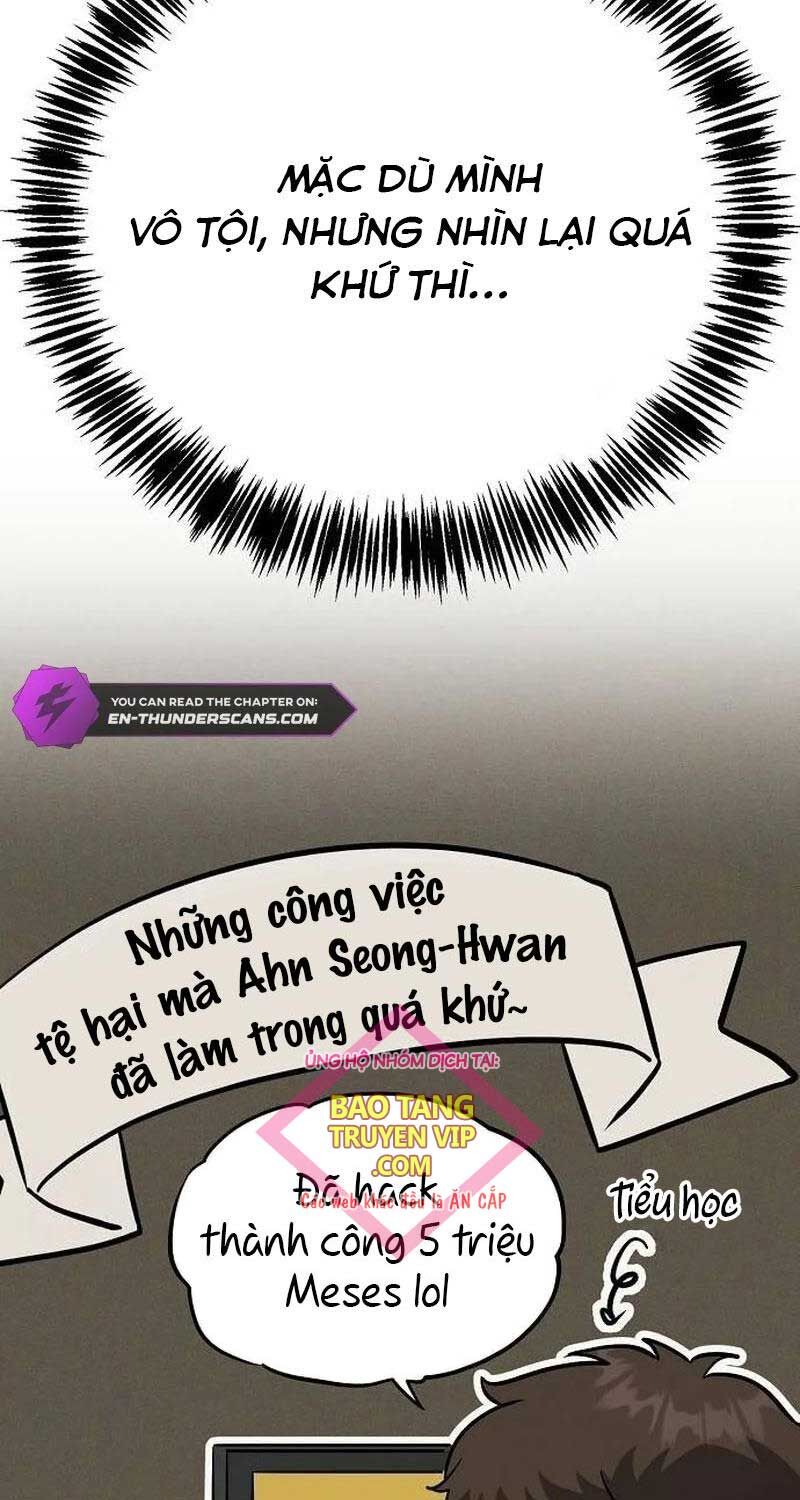 Một Anh Hùng Giỏi Mọi Thứ Chapter 6 - Trang 2