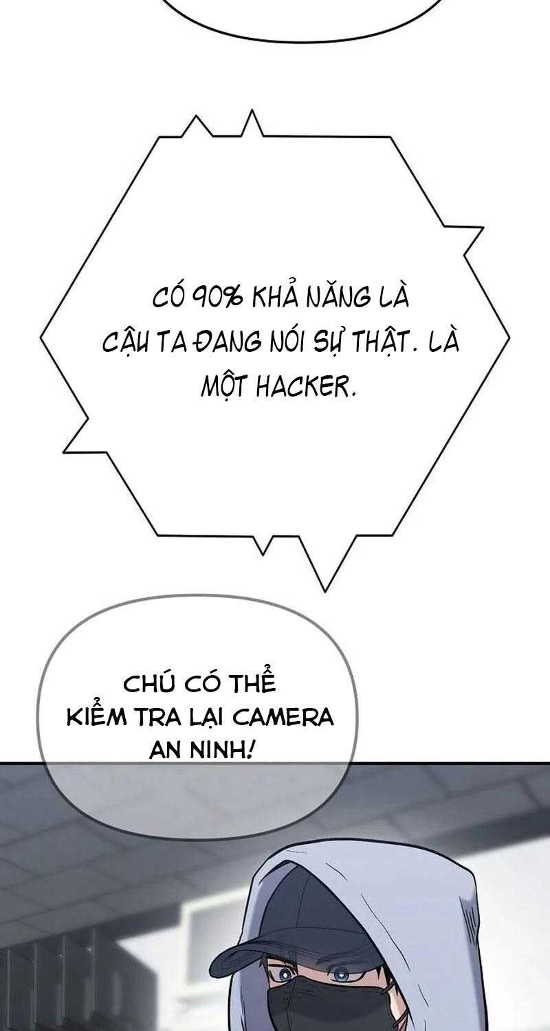 Một Anh Hùng Giỏi Mọi Thứ Chapter 6 - Trang 2