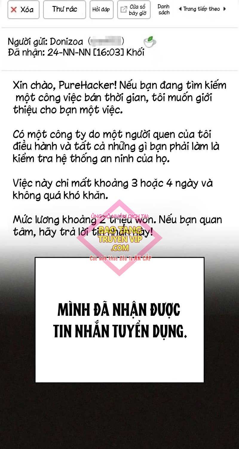 Một Anh Hùng Giỏi Mọi Thứ Chapter 6 - Trang 2