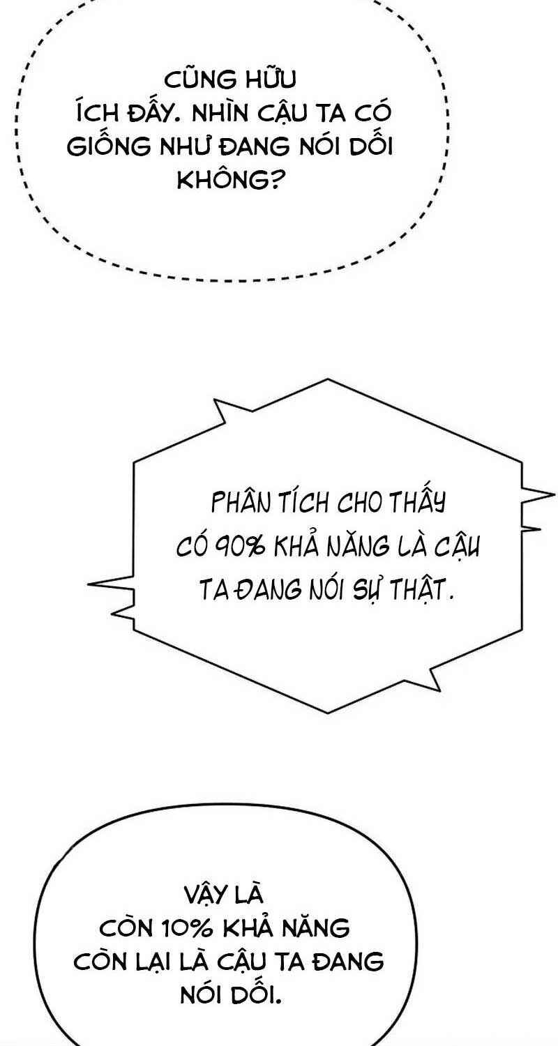 Một Anh Hùng Giỏi Mọi Thứ Chapter 6 - Trang 2