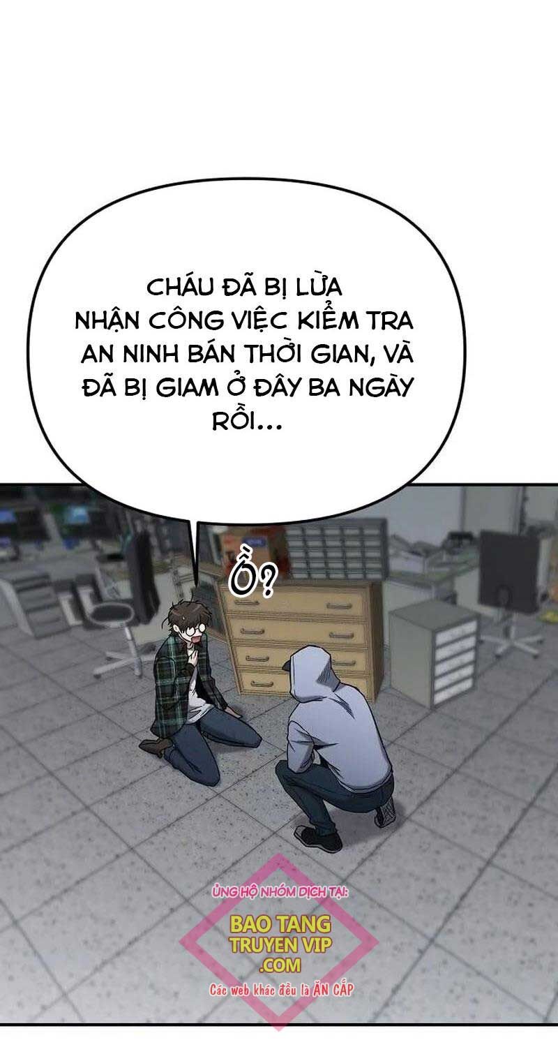 Một Anh Hùng Giỏi Mọi Thứ Chapter 6 - Trang 2