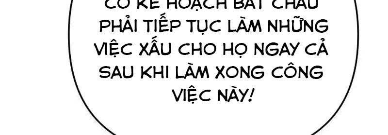 Một Anh Hùng Giỏi Mọi Thứ Chapter 6 - Trang 2