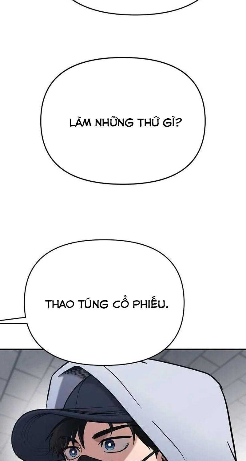 Một Anh Hùng Giỏi Mọi Thứ Chapter 6 - Trang 2