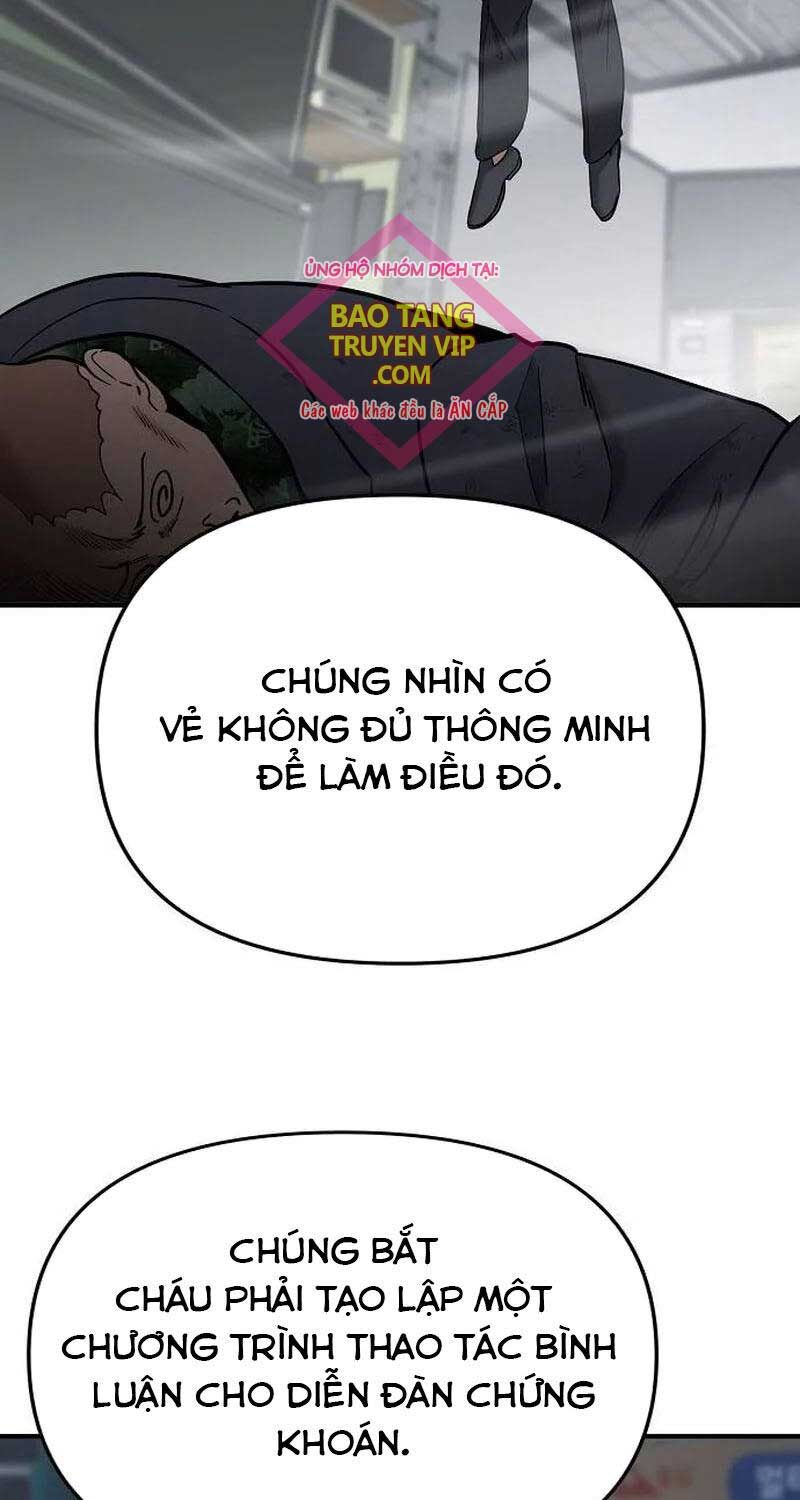 Một Anh Hùng Giỏi Mọi Thứ Chapter 6 - Trang 2