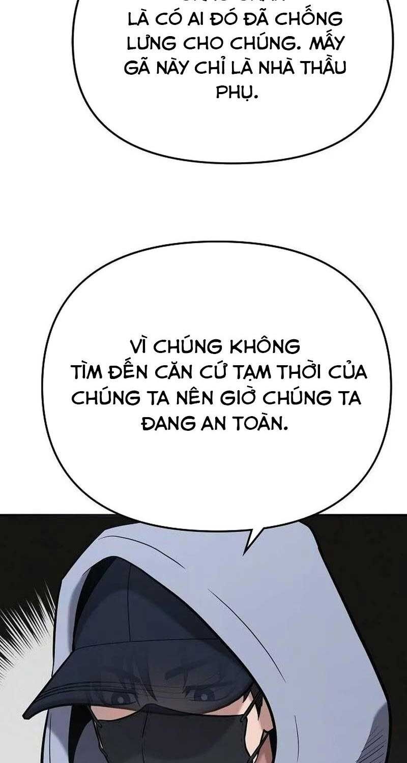 Một Anh Hùng Giỏi Mọi Thứ Chapter 6 - Trang 2