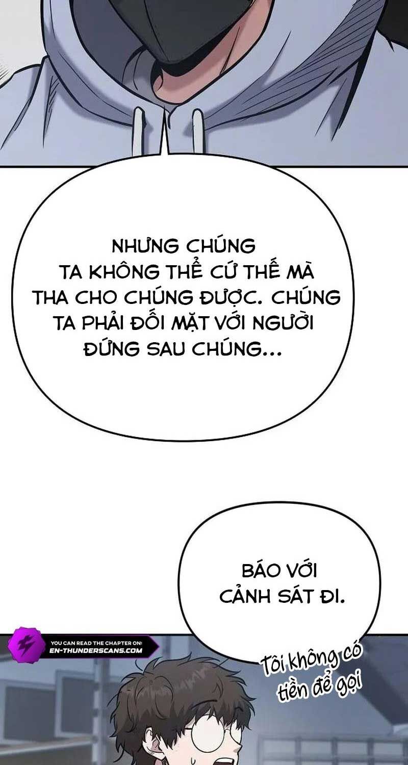 Một Anh Hùng Giỏi Mọi Thứ Chapter 6 - Trang 2