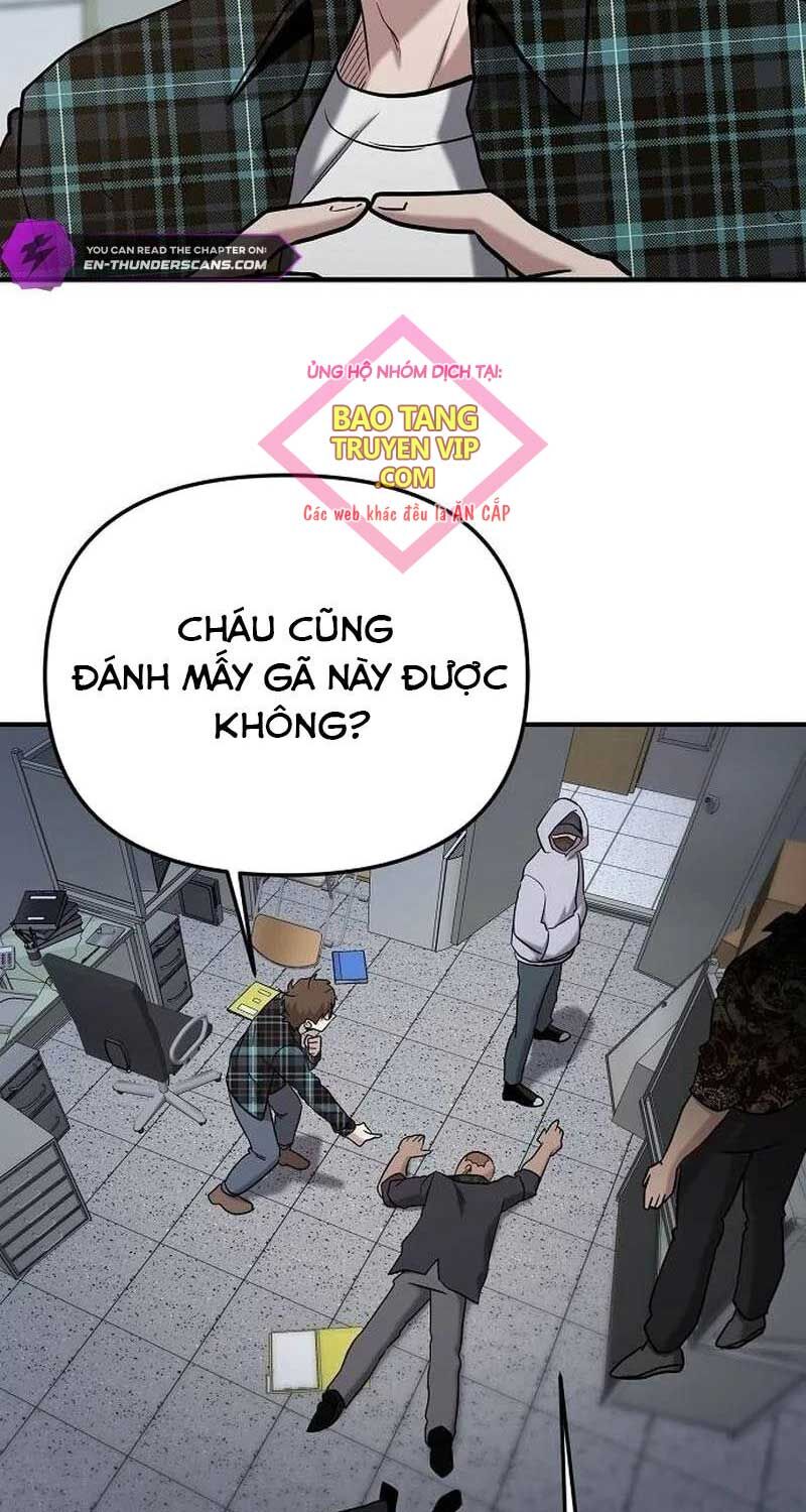 Một Anh Hùng Giỏi Mọi Thứ Chapter 6 - Trang 2