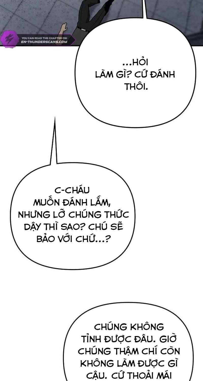 Một Anh Hùng Giỏi Mọi Thứ Chapter 6 - Trang 2