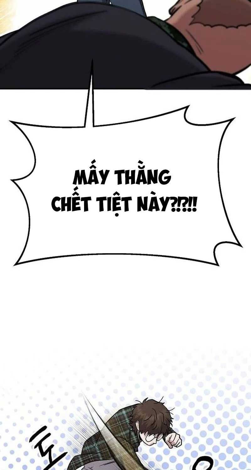 Một Anh Hùng Giỏi Mọi Thứ Chapter 6 - Trang 2