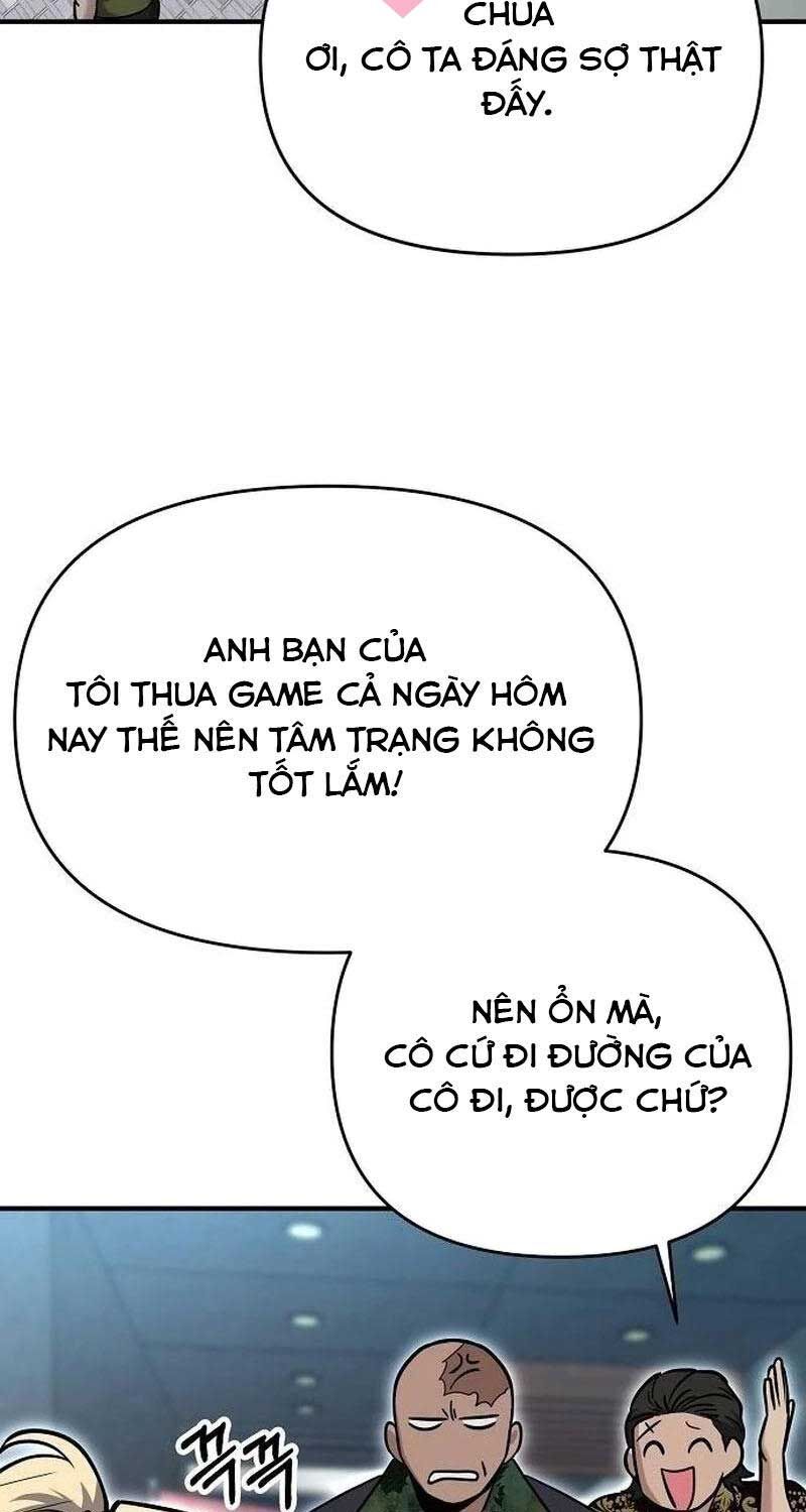 Một Anh Hùng Giỏi Mọi Thứ Chapter 5 - Trang 2