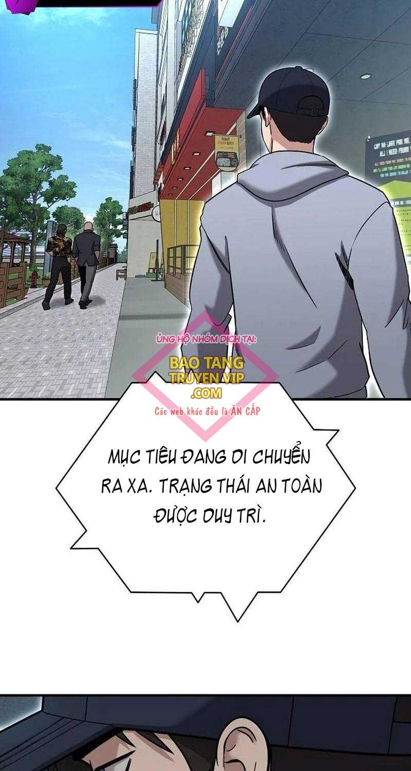 Một Anh Hùng Giỏi Mọi Thứ Chapter 5 - Trang 2