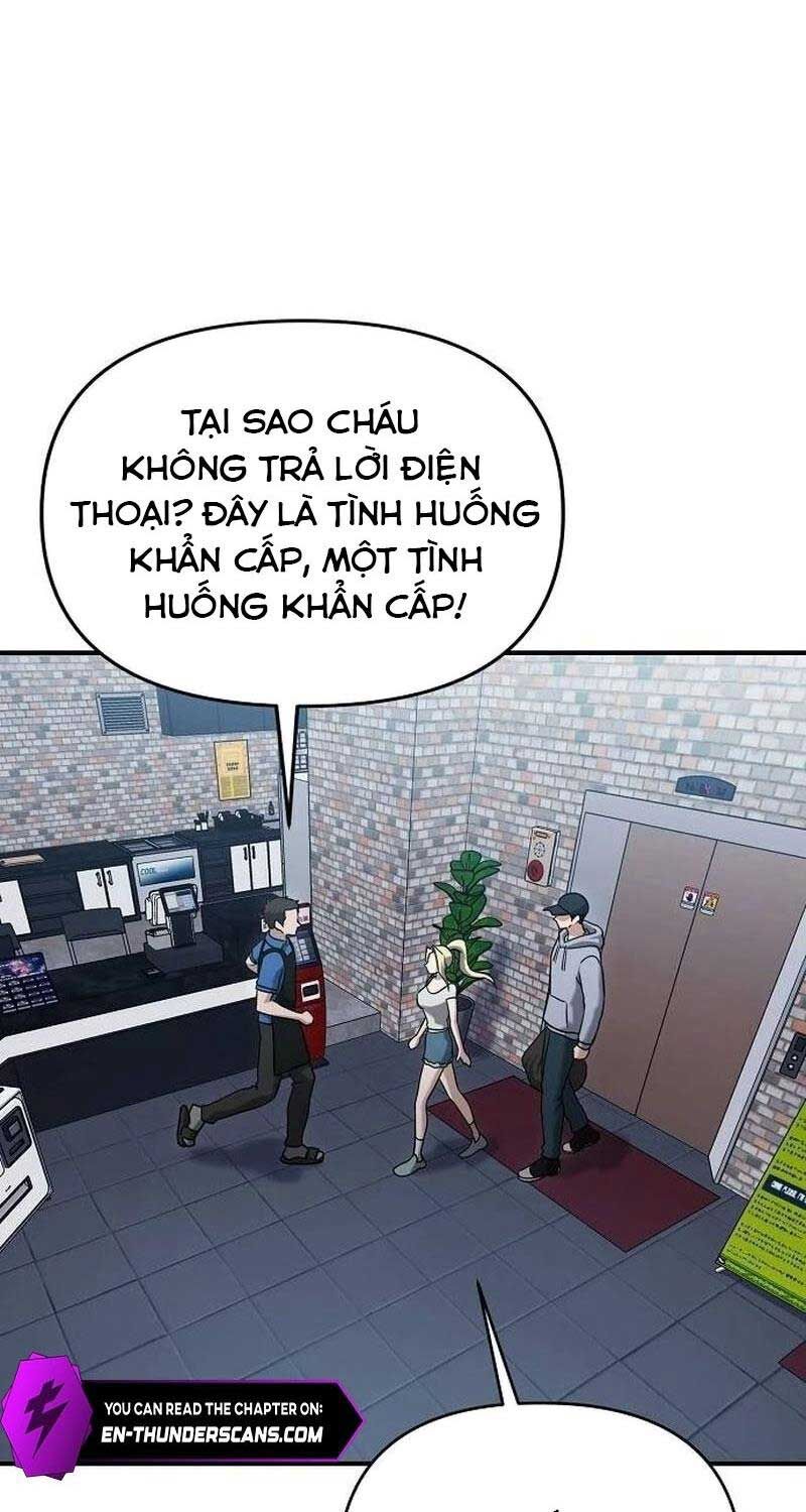 Một Anh Hùng Giỏi Mọi Thứ Chapter 5 - Trang 2