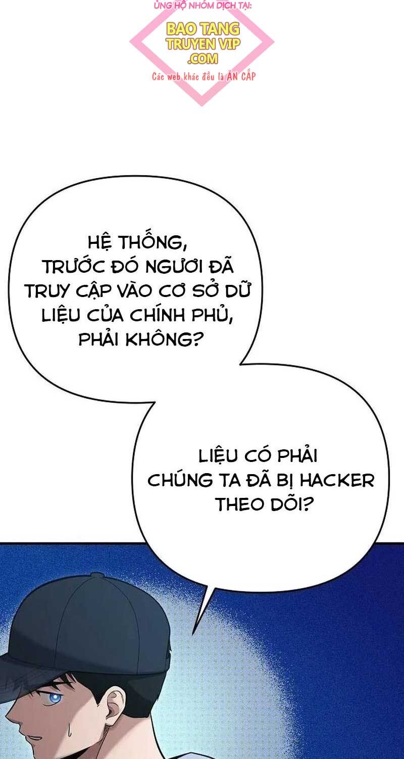 Một Anh Hùng Giỏi Mọi Thứ Chapter 5 - Trang 2