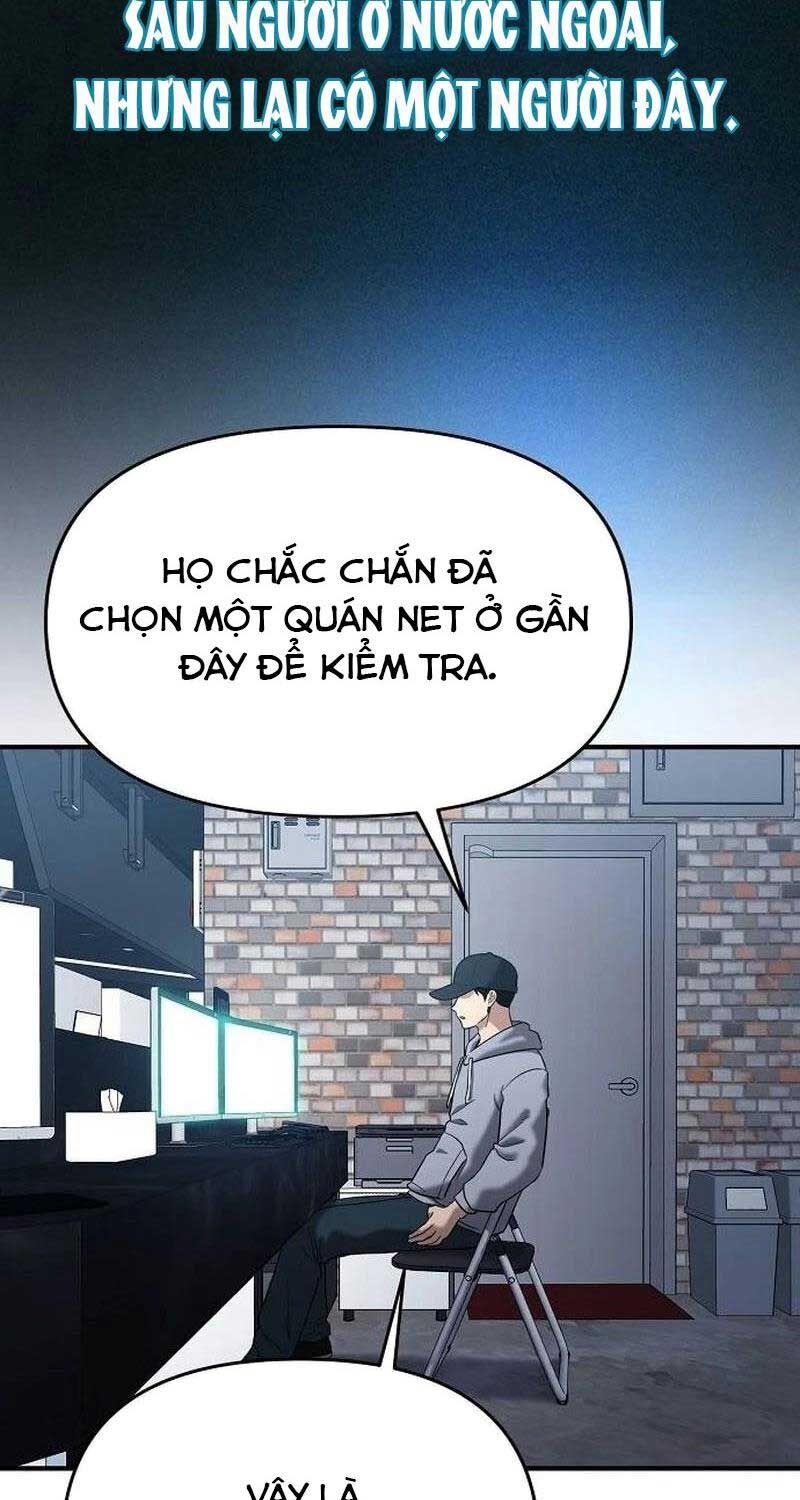 Một Anh Hùng Giỏi Mọi Thứ Chapter 5 - Trang 2